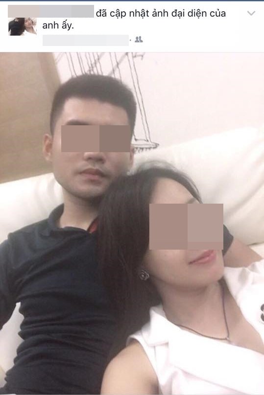 bo-vo-theo-bo-gia-hon-14-tuoi-vi-duoc-bo-cho-nha-xe-chi-can-1-dua-con-2-sharoncuneta.com