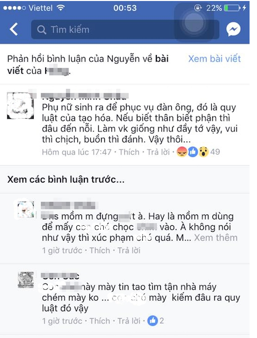 nam-sinh-truong-luat-khien-dan-mang-day-song-khi-phat-ngon-phu-nu-sinh-ra-la-de-phuc-vu-dan-ong-2-sharoncuneta.com