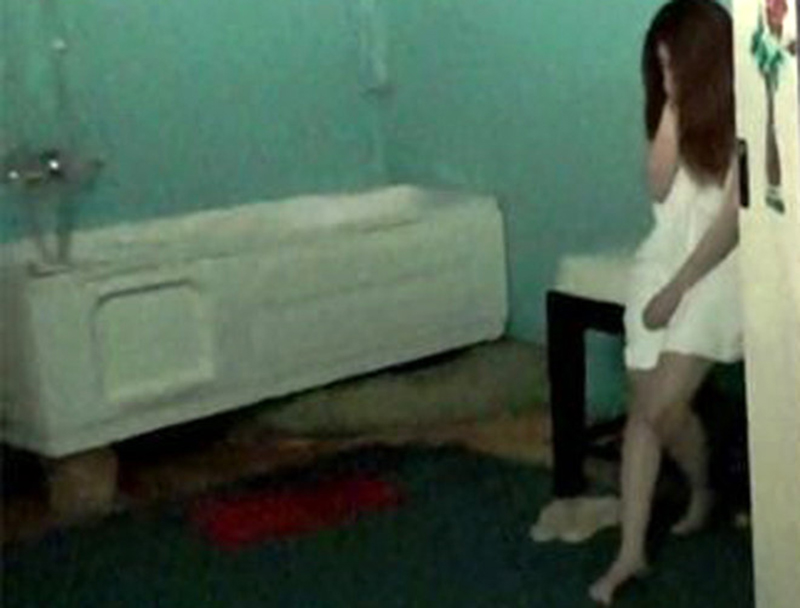 phat-hien-o-mai-dam-tai-co-so-massage