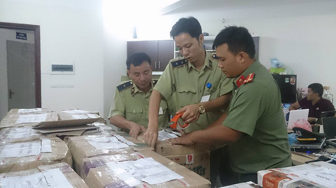 ha-noi-co-so-spa-noi-tieng-bi-tich-thu-hon-13000-lo-my-pham-gia-gan-mac-nhap-khau-phap-1