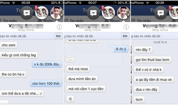 9x-len-facebook-to-tinh-cu-an-bam-no-tien-lau-nhung-khong-chiu-tra-4