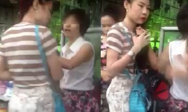 chuyen-gia-noi-gi-ve-vu-hotgirl-bella-1