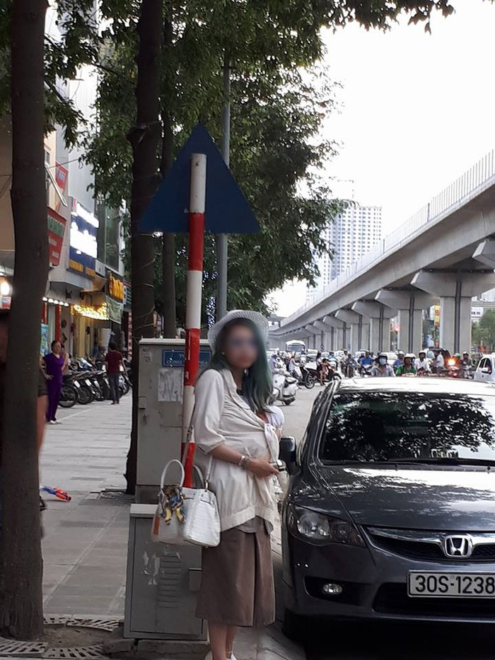 chuyen-gia-noi-gi-ve-vu-hotgirl-bella-2