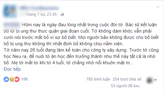 tam-su-chay-nuoc-mat-cua-co-gai-mo-coi-me-bo-bi-ung-thu-giai-doan-cuoi-1