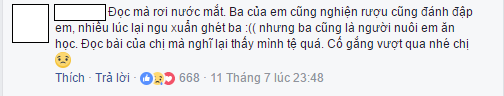 tam-su-chay-nuoc-mat-cua-co-gai-mo-coi-me-bo-bi-ung-thu-giai-doan-cuoi-3