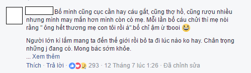 tam-su-chay-nuoc-mat-cua-co-gai-mo-coi-me-bo-bi-ung-thu-giai-doan-cuoi-4