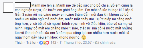 tam-su-chay-nuoc-mat-cua-co-gai-mo-coi-me-bo-bi-ung-thu-giai-doan-cuoi-5