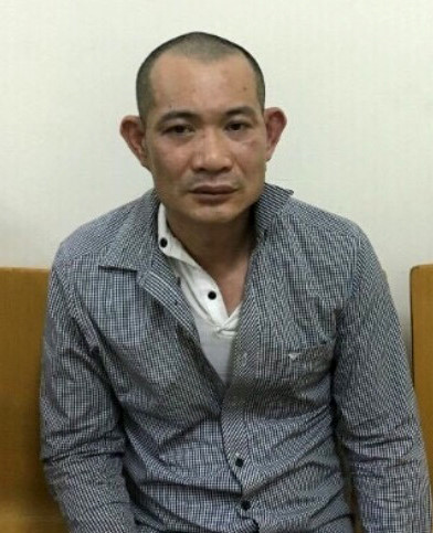 diem-tin-moi-17-7-danh-tinh-doi-tuong-bi-to-dam-o-thieu-nu-15-tuoi-o-trung-tam-thuong-mai-1
