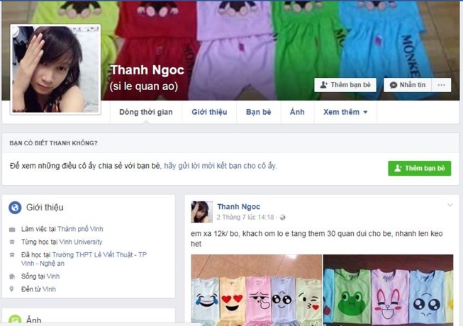 diem-tin-moi-17-7-danh-tinh-doi-tuong-bi-to-dam-o-thieu-nu-15-tuoi-o-trung-tam-thuong-mai-4