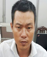 diem-tin-moi-17-7-danh-tinh-doi-tuong-bi-to-dam-o-thieu-nu-15-tuoi-o-trung-tam-thuong-mai-5