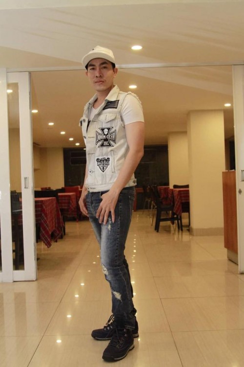 toi-ung-ho-phau-thuat-tham-my-vi-lam-dep-la-quyen-cua-moi-nguoi-1
