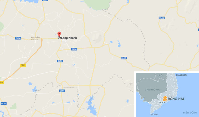 diem-tin-moi-18-7-hai-anh-em-ruot-tu-vong-o-ho-cong-trinh-truong-hoc-2