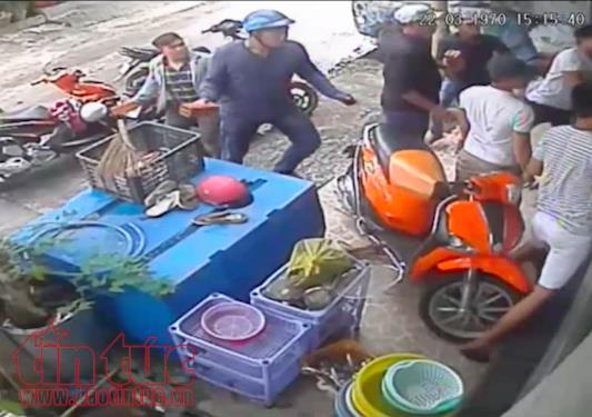 diem-tin-moi-18-7-hai-anh-em-ruot-tu-vong-o-ho-cong-trinh-truong-hoc-3