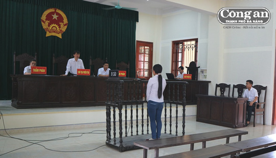 diem-tin-moi-18-7-hai-anh-em-ruot-tu-vong-o-ho-cong-trinh-truong-hoc-4