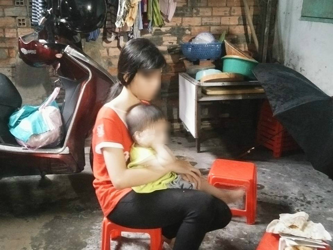 gia-dinh-mat-an-mat-ngu-khi-nghe-con-gai-15-tuoi-bi-ban-hoc-hiep-dam-nhieu-lan-den-mang-thai-1