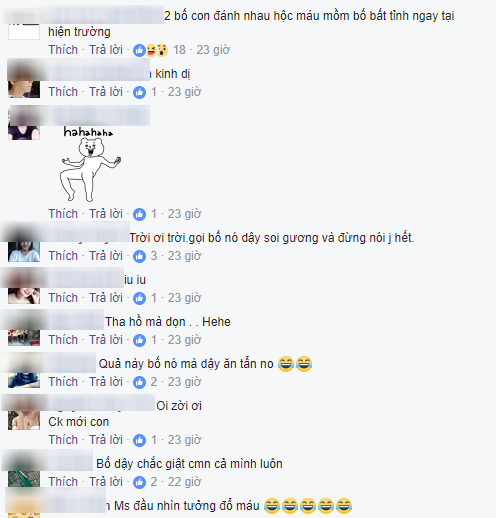 nho-chong-trong-ho-2-dua-con-gai-vua-ve-den-nha-me-tre-da-hot-hoang-khi-thay-canh-tuong-nay-2