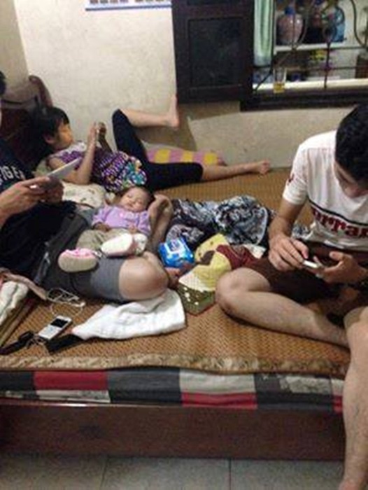 nho-chong-trong-ho-2-dua-con-gai-vua-ve-den-nha-me-tre-da-hot-hoang-khi-thay-canh-tuong-nay-4
