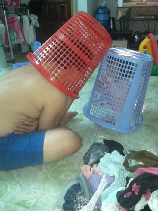 nho-chong-trong-ho-2-dua-con-gai-vua-ve-den-nha-me-tre-da-hot-hoang-khi-thay-canh-tuong-nay-5