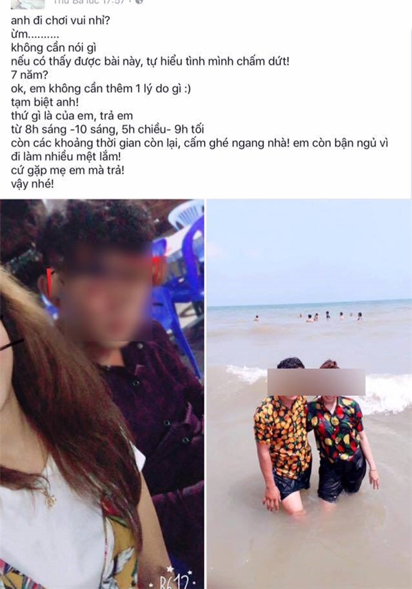 suot-8-nam-chu-cap-cho-nguoi-yeu-co-gai-nhan-ve-cai-ket-khong-the-dau-don-hon-1