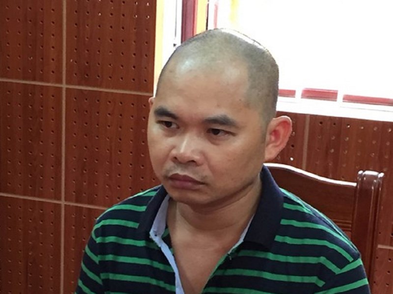 diem-tin-moi-21-7-chong-nhot-vo-doa-no-binh-gas-vo-hoi-han-vi-moi-tinh-ngoai-luong-5