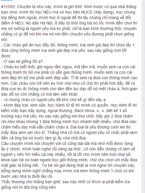 tieu-chi-chon-con-dau-cua-ba-me-nganh-y-yeu-nhau-la-phai-chon-giong-noi-de-sinh-con-khong-thui-chot-1