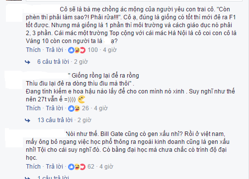 tieu-chi-chon-con-dau-cua-ba-me-nganh-y-yeu-nhau-la-phai-chon-giong-noi-de-sinh-con-khong-thui-chot-3