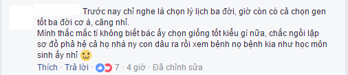tieu-chi-chon-con-dau-cua-ba-me-nganh-y-yeu-nhau-la-phai-chon-giong-noi-de-sinh-con-khong-thui-chot-4