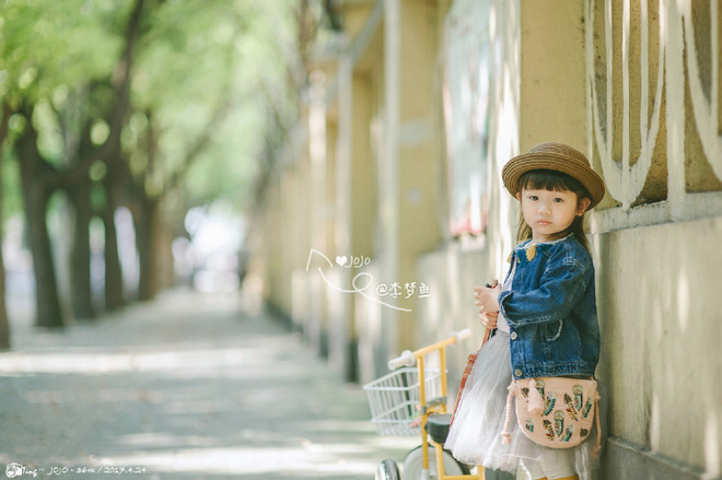 be-gai-3-tuoi-vut-sang-th