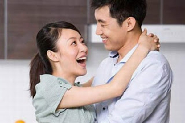 chi-mot-cau-noi-duy-nhat-