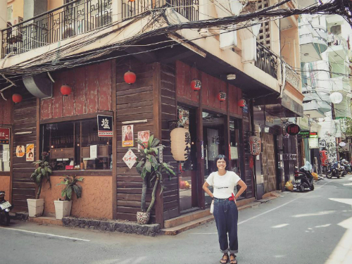 khu-pho-nhat-giua-long-sa