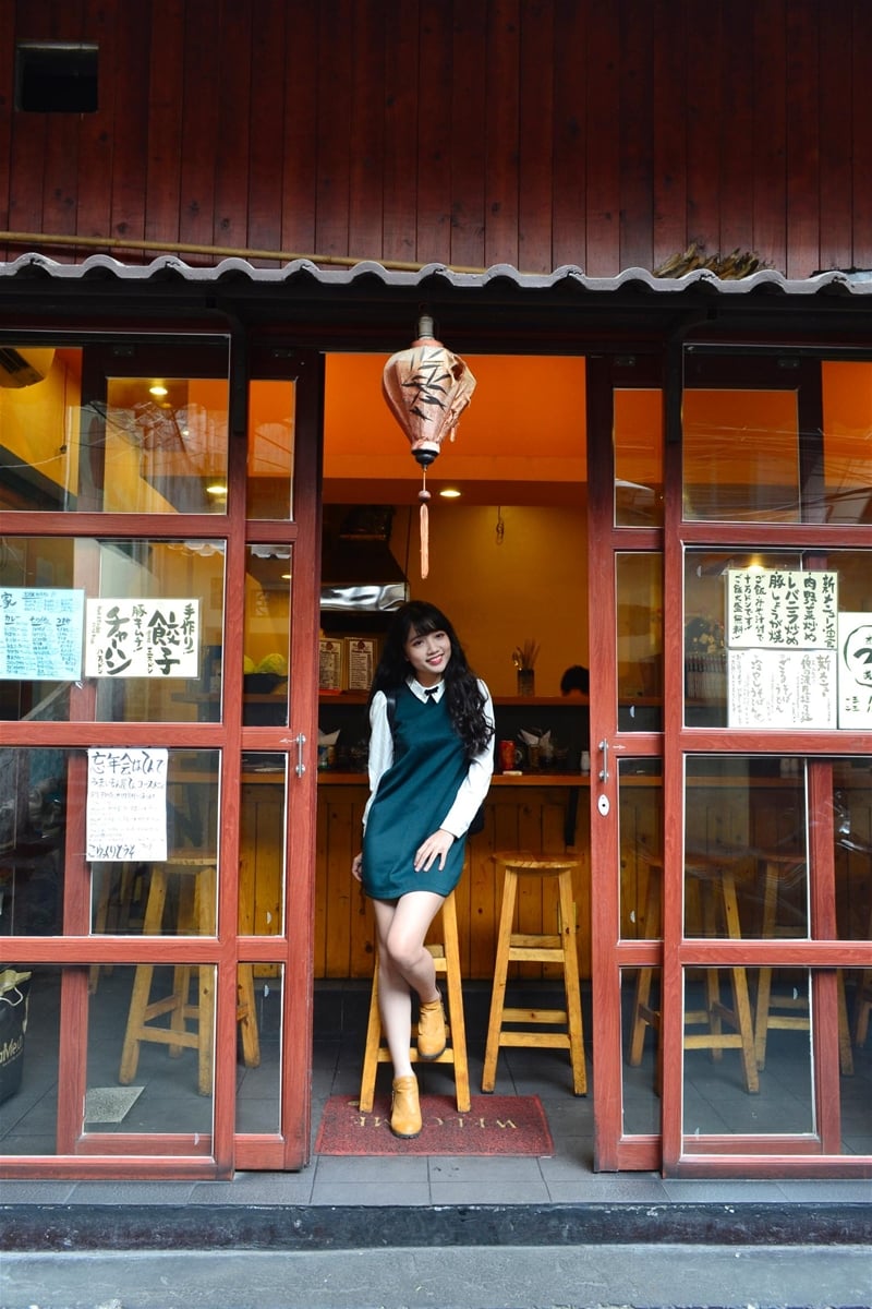 khu-pho-nhat-giua-long-sa