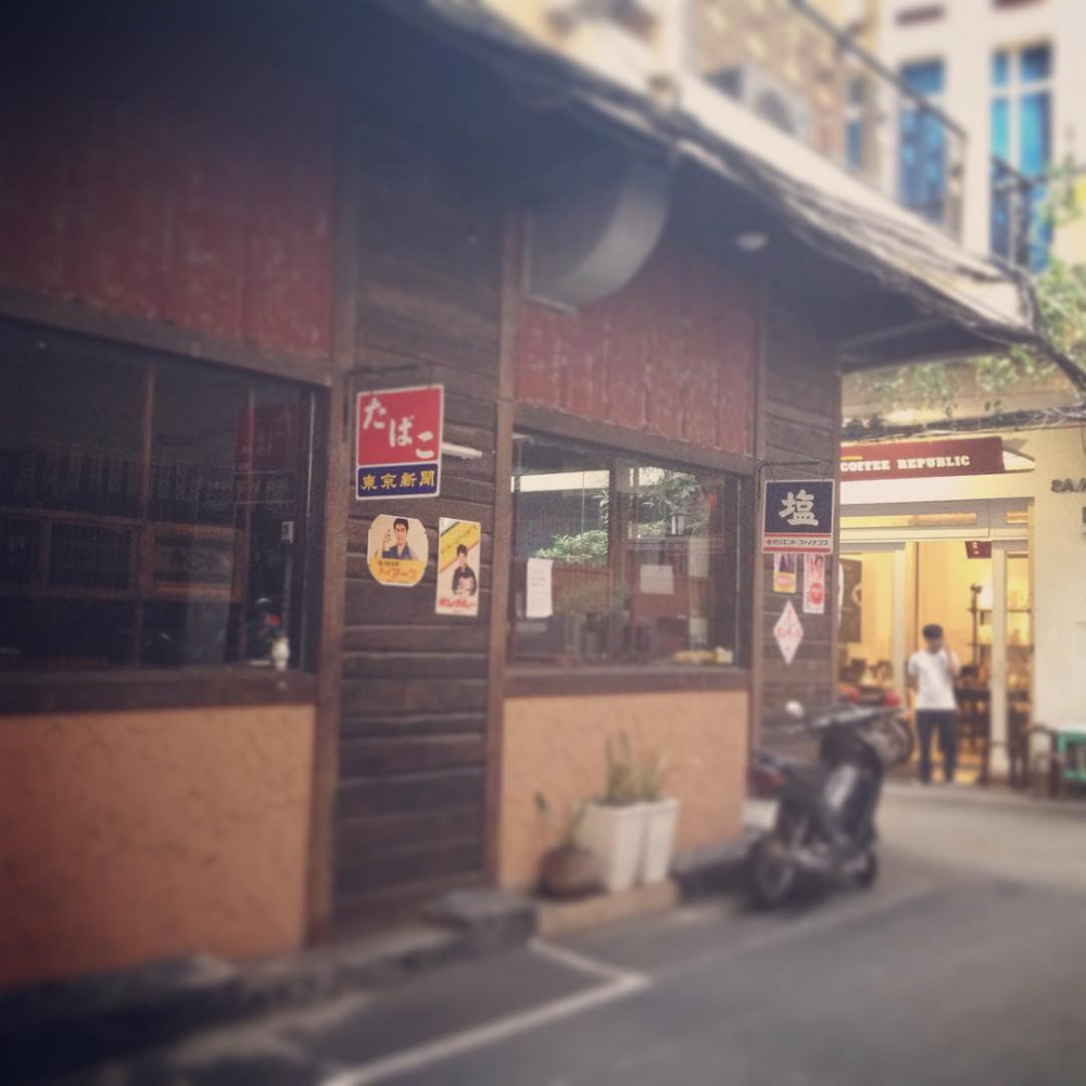 khu-pho-nhat-giua-long-sa