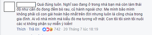 yeu-nhau-3-nam-co-gai-bong-choc-doi-chia-tay-chi-vi-mot-ly-do-khienpnhieu-nguoi-bat-ngo-3