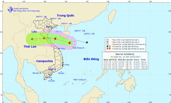 du-bao-thoi-tiet-25-7-bao-so-4-dich-chuyen-ve-phia-tay-bac-bo-mua-to-dien-rong-2