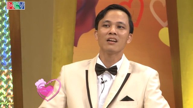 hai-huoc-nghe-cap-vo-chong-noi-xau-nhau-khong-tiec-loi-5