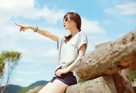 7-dieu-quan-trong-dan-ong-muon-ban-thay-doi-nhung-khong-bao-gio-noi-4