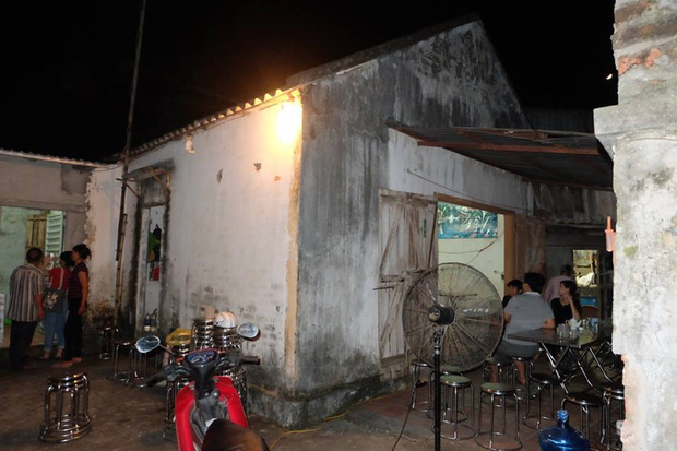 vu-chay-xuong-san-xuat-banh-keo-o-ha-noi-am-anh-vi-canh-tuong-7-nguoi-om-nhau-chet-chay-trong-nha-tam-3