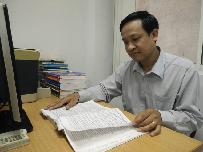 be-gai-12-tuoi-mang-thai-5-thang-me-chet-dung-vi-hung-thu-chinh-la-em-ruot-cua-minh-1