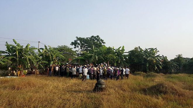 vu-chay-xuong-san-xuat-banh-keo-khien-8-nguoi-chet-me-quy-nga-khi-con-trai-chet-chay-dung-sinh-nhat-1