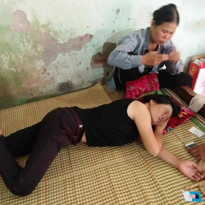 vu-chay-xuong-san-xuat-banh-keo-khien-8-nguoi-chet-me-quy-nga-khi-con-trai-chet-chay-dung-sinh-nhat-2