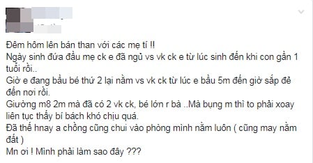 nhung-pha-vo-duyen-kho-do-cua-me-chong-mua-cuc-vang-tang-sinh-nhat-chau-xong-vao-ngu-cung-phong-con-3
