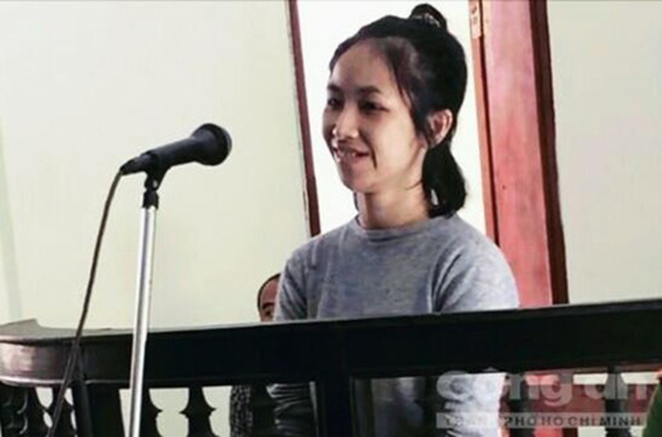 thay-be-trai-khoi-ngo-nguoi-phu-nu-nay-sinh-y-dinh-bat-coc-ve-nuoi