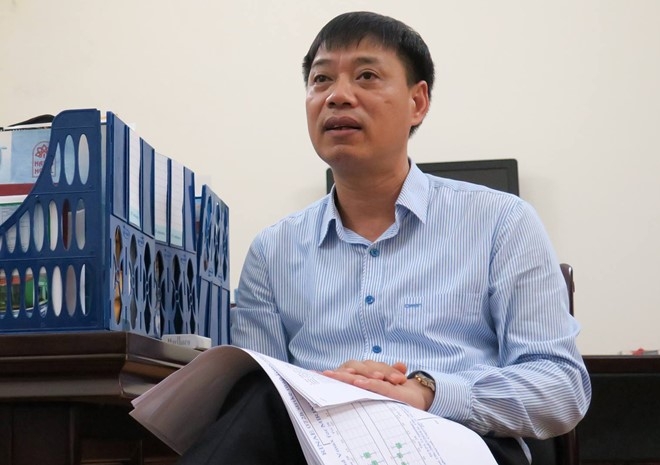 xu-huong-thoi-tiet-trong-thang-8-thoi-tiet-nguy-hiem-van-dien-bien-phuc-tap-2