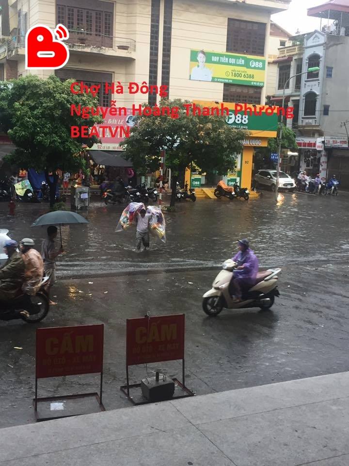 am-anh-canh-tuong-ngap-lu