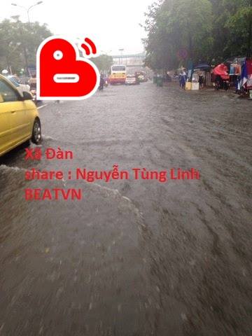 am-anh-canh-tuong-ngap-lu