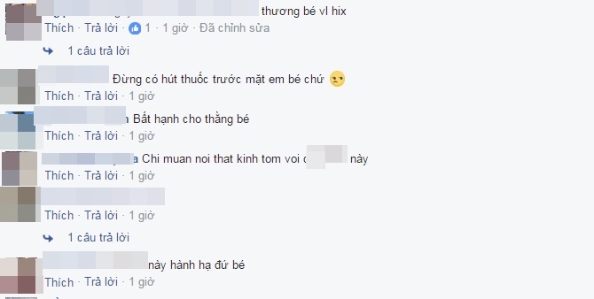 bella-than-nhien-pha-thuo