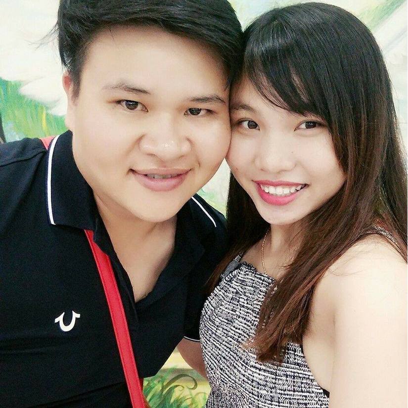 chieu-long-ban-gai-muon-l