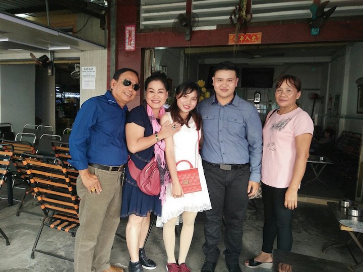 chieu-long-ban-gai-muon-l