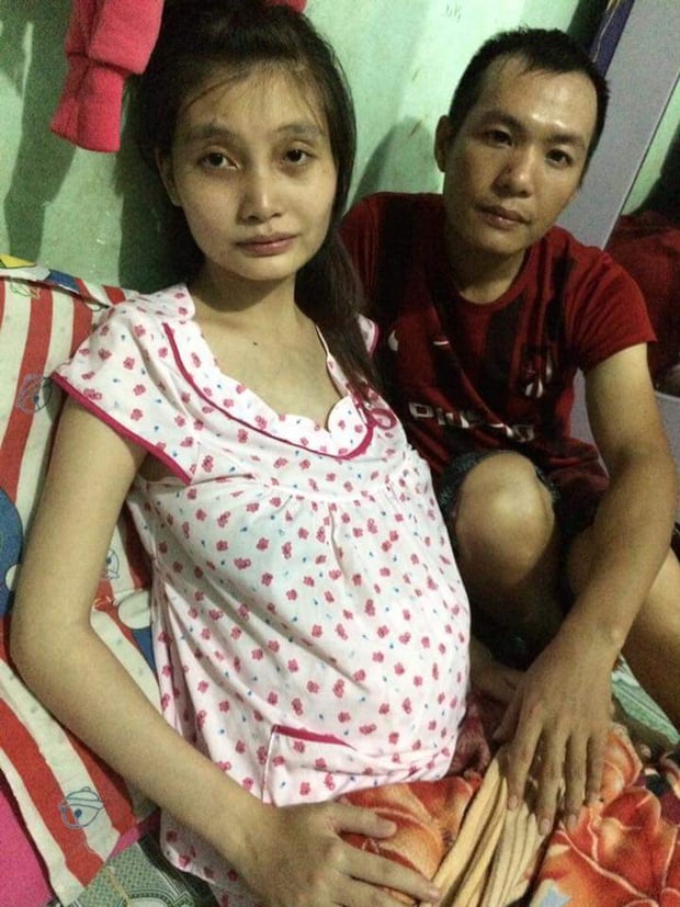 xot-long-cau-chuyen-giu-m