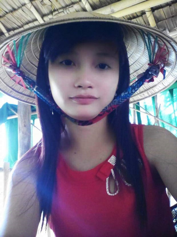 xot-long-cau-chuyen-giu-m